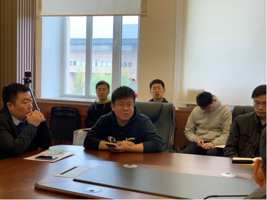 1603271952690202.png 仪器学院2020年度大一项目计划指导教师工作动员会765.png