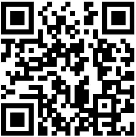 1589785986810429.jpg 微信图片_20200517125423.jpg
